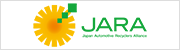 JARA