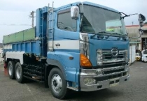 平成20年 (2008年) 9月
