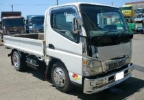 平成17年 (2005年) 2月