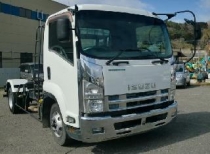 平成26年(2014年)