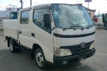 平成21年 (2009年)